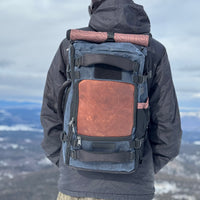 25L Drifter Mini 4.0